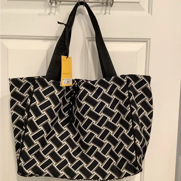 DVF for Target Tote Bag - Picture 2 of 2